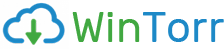 WinTorr.com